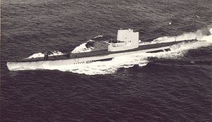 USS Rasher httpsuploadwikimediaorgwikipediacommonsthu