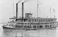 USS Rattler (1862) httpsuploadwikimediaorgwikipediaen006USS