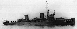 USS Raven (AM-55) httpsuploadwikimediaorgwikipediacommonsthu