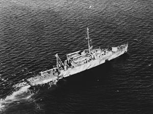 USS Raymon W. Herndon (APD-121) httpsuploadwikimediaorgwikipediacommonsthu