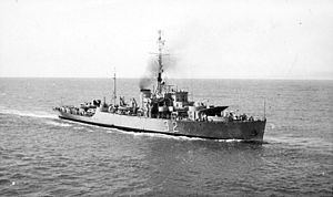 USS Reading (PF-66) httpsuploadwikimediaorgwikipediacommonsthu