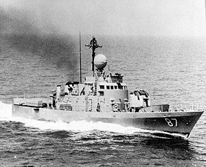 USS Ready (PG-87) httpsuploadwikimediaorgwikipediacommonsthu