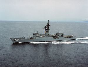 USS Reasoner (FF-1063) httpsuploadwikimediaorgwikipediacommonsthu