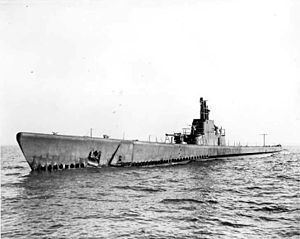 USS Redfin httpsuploadwikimediaorgwikipediacommonsthu