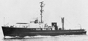 USS Redpoll (AMS-57) httpsuploadwikimediaorgwikipediacommonsthu