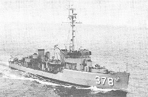 USS Redstart (AM-378) httpsuploadwikimediaorgwikipediacommonsthu