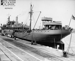 USS Regulus (AK-14) httpsuploadwikimediaorgwikipediacommonsthu