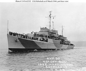 USS Rehoboth (AVP-50) httpsuploadwikimediaorgwikipediacommonsthu