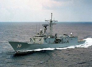USS Reid (FFG-30) httpsuploadwikimediaorgwikipediacommonsthu