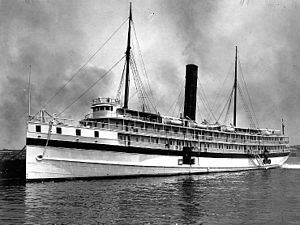USS Relief (1896) httpsuploadwikimediaorgwikipediacommonsthu