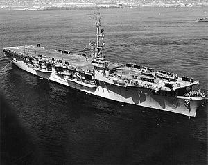 USS Rendova (CVE-114) httpsuploadwikimediaorgwikipediacommonsthu