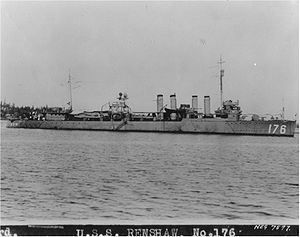 USS Renshaw (DD-176) httpsuploadwikimediaorgwikipediacommonsthu