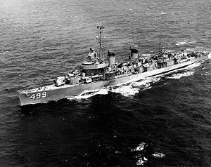 USS Renshaw (DD-499) httpsuploadwikimediaorgwikipediacommonsthu