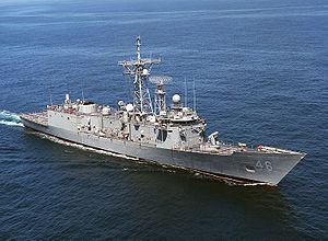 USS Rentz (FFG-46) httpsuploadwikimediaorgwikipediacommonsthu