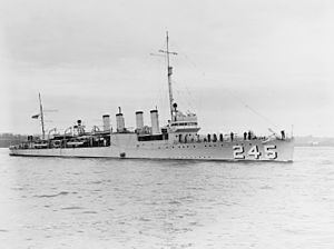 USS Reuben James (DD-245) httpsuploadwikimediaorgwikipediacommonsthu