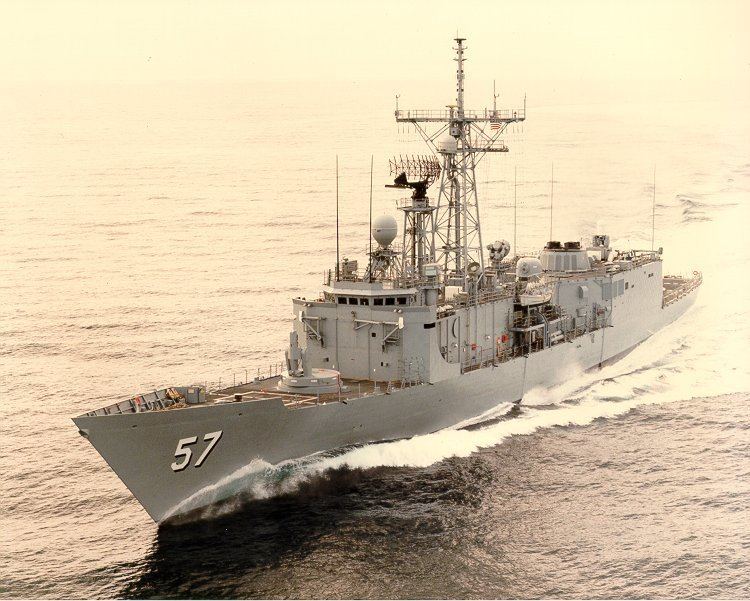 USS Reuben James (FFG-57) httpsuploadwikimediaorgwikipediacommons77