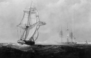 USS Revenge (1777) httpsuploadwikimediaorgwikipediacommonsthu