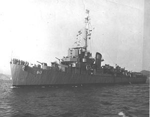 USS Reybold (DE-177) httpsuploadwikimediaorgwikipediacommonsthu