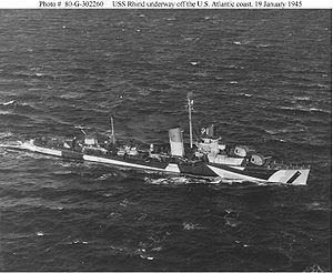 USS Rhind (DD-404) httpsuploadwikimediaorgwikipediacommonsthu