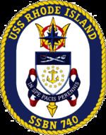 USS Rhode Island (SSBN-740) httpsuploadwikimediaorgwikipediacommonsthu