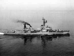 USS Rich (DD-820) httpsuploadwikimediaorgwikipediacommonsthu