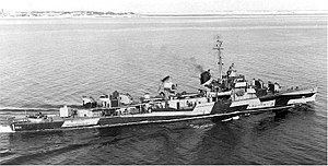 USS Richard P. Leary httpsuploadwikimediaorgwikipediacommonsthu
