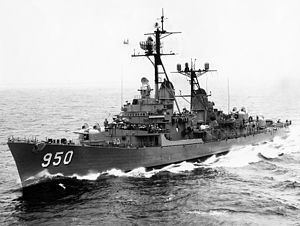 USS Richard S. Edwards httpsuploadwikimediaorgwikipediacommonsthu