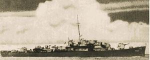 USS Richard W. Suesens httpsuploadwikimediaorgwikipediaenthumb4