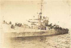 USS Richey (DE-385) httpsuploadwikimediaorgwikipediacommonscc