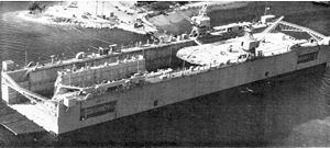 USS Richland (YFD-64) httpsuploadwikimediaorgwikipediacommonsthu