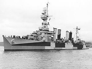 USS Richmond (CL-9) httpsuploadwikimediaorgwikipediacommonsthu