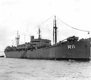 USS Rigel (AD-13) httpsuploadwikimediaorgwikipediacommonsthu