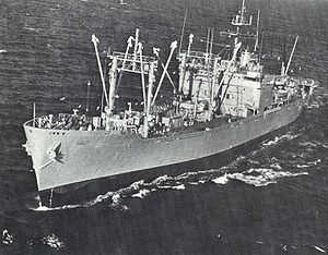 USS Rigel (AF-58) httpsuploadwikimediaorgwikipediacommonsthu
