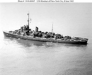 USS Rinehart (DE-196) httpsuploadwikimediaorgwikipediacommonsthu