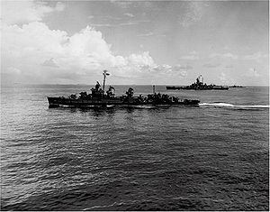 USS Ringgold (DD-500) httpsuploadwikimediaorgwikipediacommonsthu