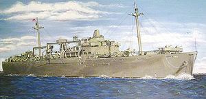 USS Rixey (APH-3) httpsuploadwikimediaorgwikipediacommonsthu