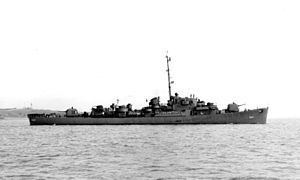 USS Rizzi (DE-537) httpsuploadwikimediaorgwikipediacommonsthu