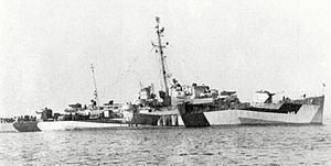 USS Robert Brazier httpsuploadwikimediaorgwikipediaenthumb6