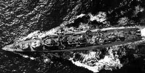 USS Robert H. Smith httpsuploadwikimediaorgwikipediacommonsthu