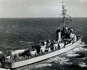 USS Roberts (DE-749) httpsuploadwikimediaorgwikipediacommonsthu
