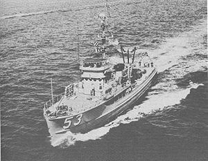 USS Robin (AMS-53) httpsuploadwikimediaorgwikipediacommonsthu