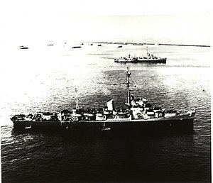 USS Roche (DE-197) httpsuploadwikimediaorgwikipediacommonsthu