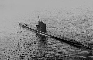 USS Rock httpsuploadwikimediaorgwikipediacommonsthu