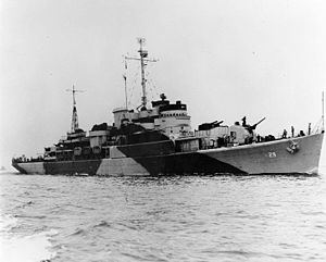 USS Rockaway (AVP-29) httpsuploadwikimediaorgwikipediacommonsthu