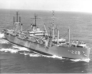 USS Rockbridge (APA-228) httpsuploadwikimediaorgwikipediacommonsthu
