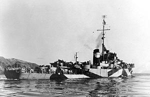 USS Rockford (PF-48) httpsuploadwikimediaorgwikipediacommonsthu