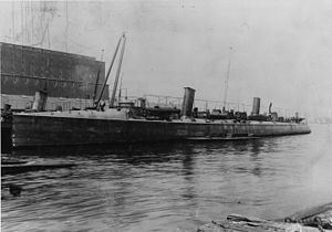 USS Rodgers (TB-4) httpsuploadwikimediaorgwikipediacommonsthu