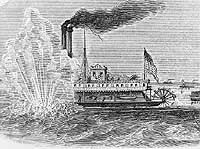 USS Rodolph (1863) httpsuploadwikimediaorgwikipediaen559USS