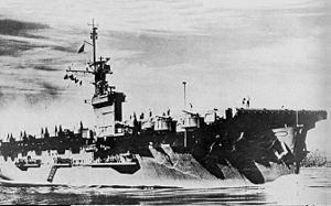 USS Roi (CVE-103) httpsuploadwikimediaorgwikipediacommonsthu