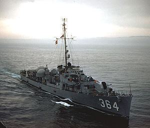 USS Rombach httpsuploadwikimediaorgwikipediacommonsthu